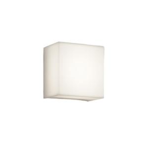 ODELIC（オーデリック） ペンダントライト 【OP252603LR】【OP 252