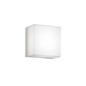 オーデリック OB255276WR