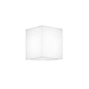 オーデリック OB255277WR