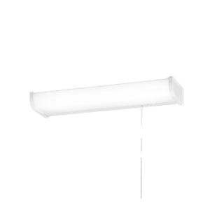 オーデリック OB255282 浴室灯キッチン