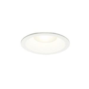 ODELIC（オーデリック） OL291201R LED間接照明 電球色 18.8W 長1500 Σ