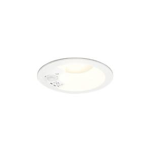 Panasonic（パナソニック） XNG1061WLKLE9 LED（電球色） ダウンライト