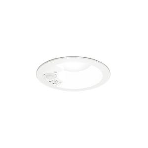 OD261742R ダウンライト 3個セット ODELIC（オーデリック） 人感センサー付ダウンライト OD261742R 電球色