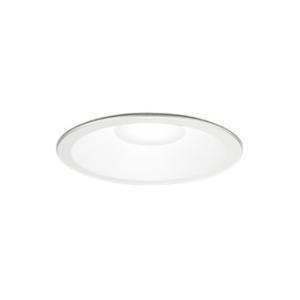 Panasonic パナソニック NNU140163KLE9 LED（電球色） 150形