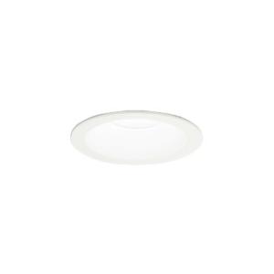 Panasonic（パナソニック） LEDダウンライト 60形相当 埋込穴φ100 拡散