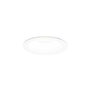 オーデリック ダウンライト OD261886R 100V専用 非調光タイプ