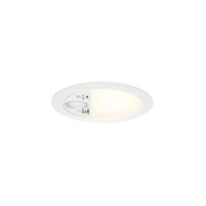 オーデリック OD261967R ダウンライト