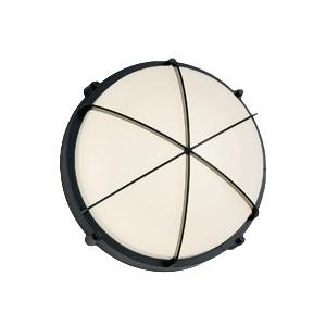 オーデリック OG254596LR エクステリア