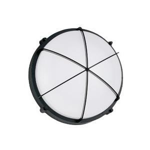 オーデリック OG254596NR エクステリア