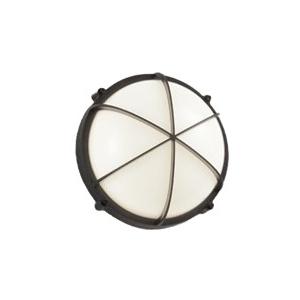 オーデリック OG254597LR エクステリア