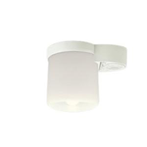 オーデリック OL013379LR