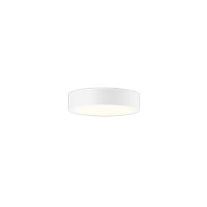ODELIC オーデリック 小型シーリングライト OL251360　4個 ODELIC オーデリック 小型シーリングライト OL251360R | 商品