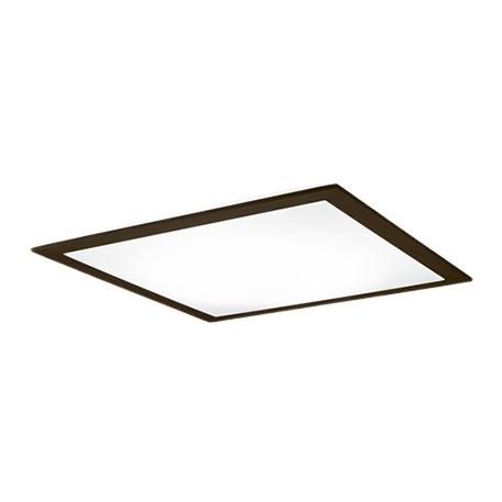 オーデリック OL251625R シーリングライト