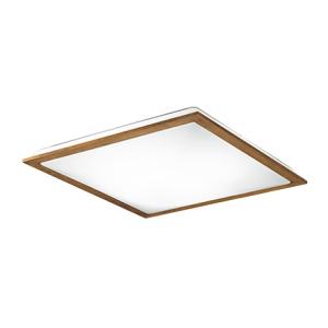 オーデリック OL251628R シーリングライトの買取情報