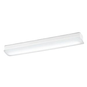 三菱（MITSUBISHI） 【当日発送OK】MY-FHS430330A/N AHTN 三菱電機 LED