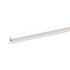 オーデリック OL291210R