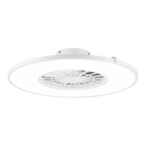 ODELIC（オーデリック） シーリングファン 【OL291438BR】【OL 291