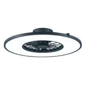 オーデリック OL291275BR シーリングファン