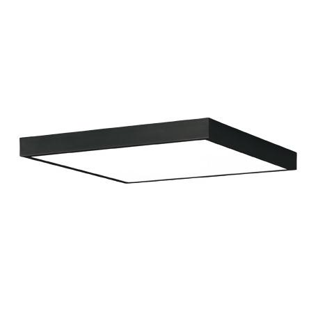 オーデリック OL291511BR シーリングライト