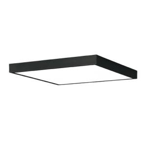 オーデリック OL291512BR シーリングライトの買取情報