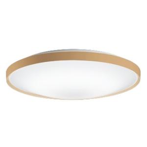 オーデリック ODELIC OL291557R LEDシーリングライト : iDECA - 通販