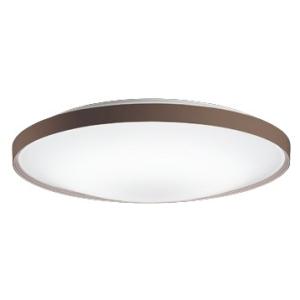 KOIZUMI（コイズミ） AH55634 シーリングライト 〜12畳 LED一体型 Fit