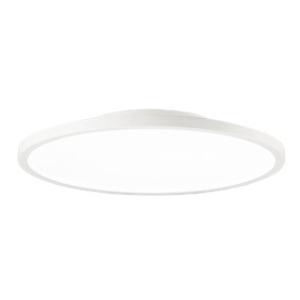 オーデリック OL291617BR