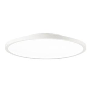 オーデリック OL291618BR