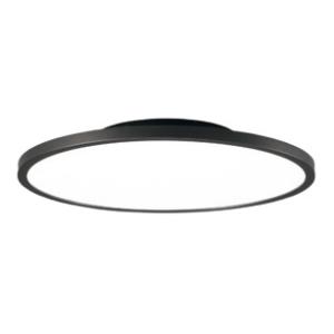 オーデリック OL291619BR