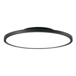 オーデリック OL291620BR