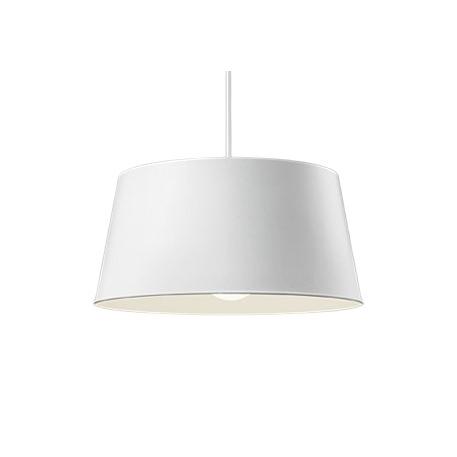 オーデリック OP252131LR ペンダント