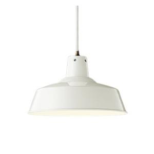 オーデリック OP252322LR ペンダント