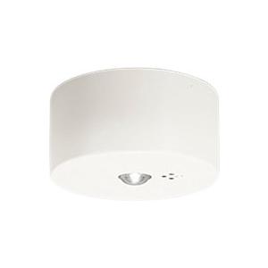 オーデリック OR036319P2