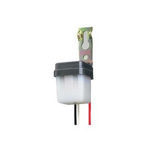 東芝ライテック OS1063 防雨形 100V 6A用フォトスイッチ