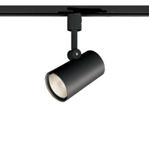 ODELIC オーデリック OS256464RS LEDスポットライト : でんきサロンま