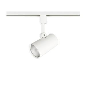 オーデリック OS256467R ダウンライトの買取情報