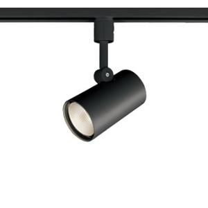 オーデリック OS256472R ダウンライト　スポットライト