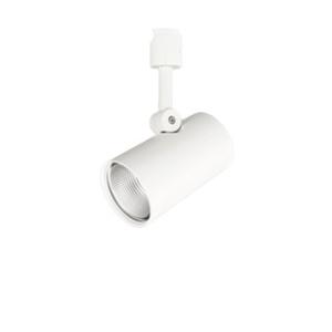 オーデリック OS256541R ダウンライトの買取情報