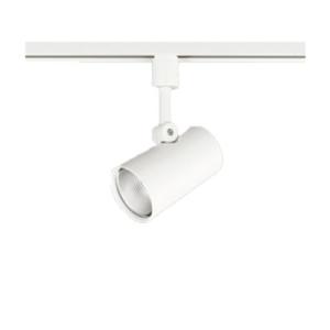 オーデリック OS256545R ダウンライト　スポットライト