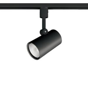 Panasonic パナソニック XTN1001B 配線ダクト取付型 スポットライト型