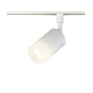 オーデリック OS256557LR ダウンライト　スポットライト