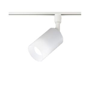 配線ダクト取付型　LED（電球色）　LGS1501L LE1 10個セット 配線ダクト取付型 LED（電球色） LGS1501L LE1 10個セット