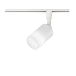 オーデリック OS256559NR ダウンライト　スポットライト