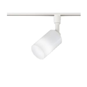 オーデリック OS256559WR ダウンライト　スポットライト