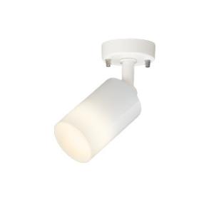 オーデリック OS256560LR ダウンライト　スポットライト