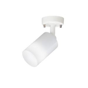 オーデリック OS256560WR ダウンライト　スポットライト