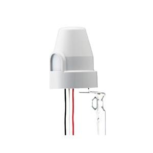 東芝ライテック OSE1013 100V 1A用 電子式フォトスイッチ