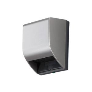 東芝ライテック OSE1082 電子式フォトスイッチ 消灯タイマー付