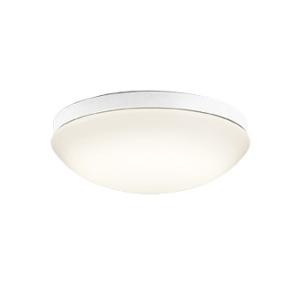 オーデリック OW269013LR 浴室灯キッチン