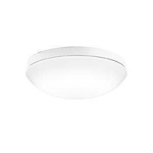 オーデリック OW269013NR 浴室灯キッチン